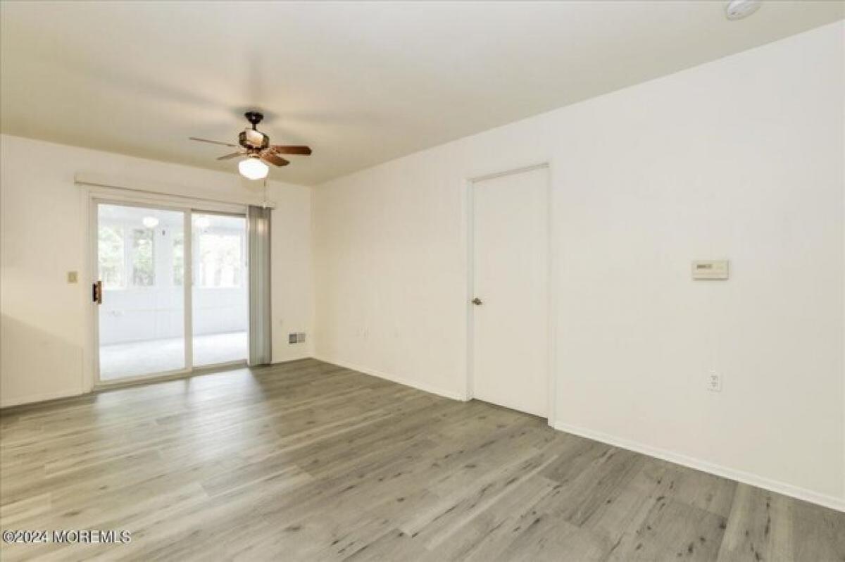 Picture of Home For Rent in Forked River, New Jersey, United States