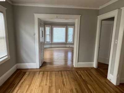 Home For Rent in Berkeley, California