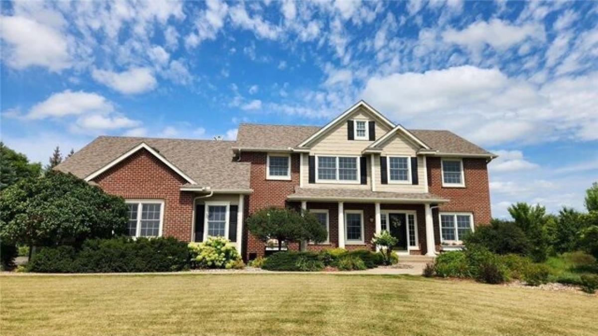 Picture of Home For Sale in Spring Lake, Minnesota, United States