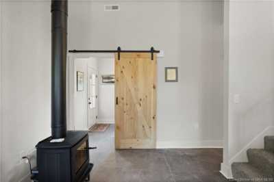 Home For Sale in Elizabeth, Indiana