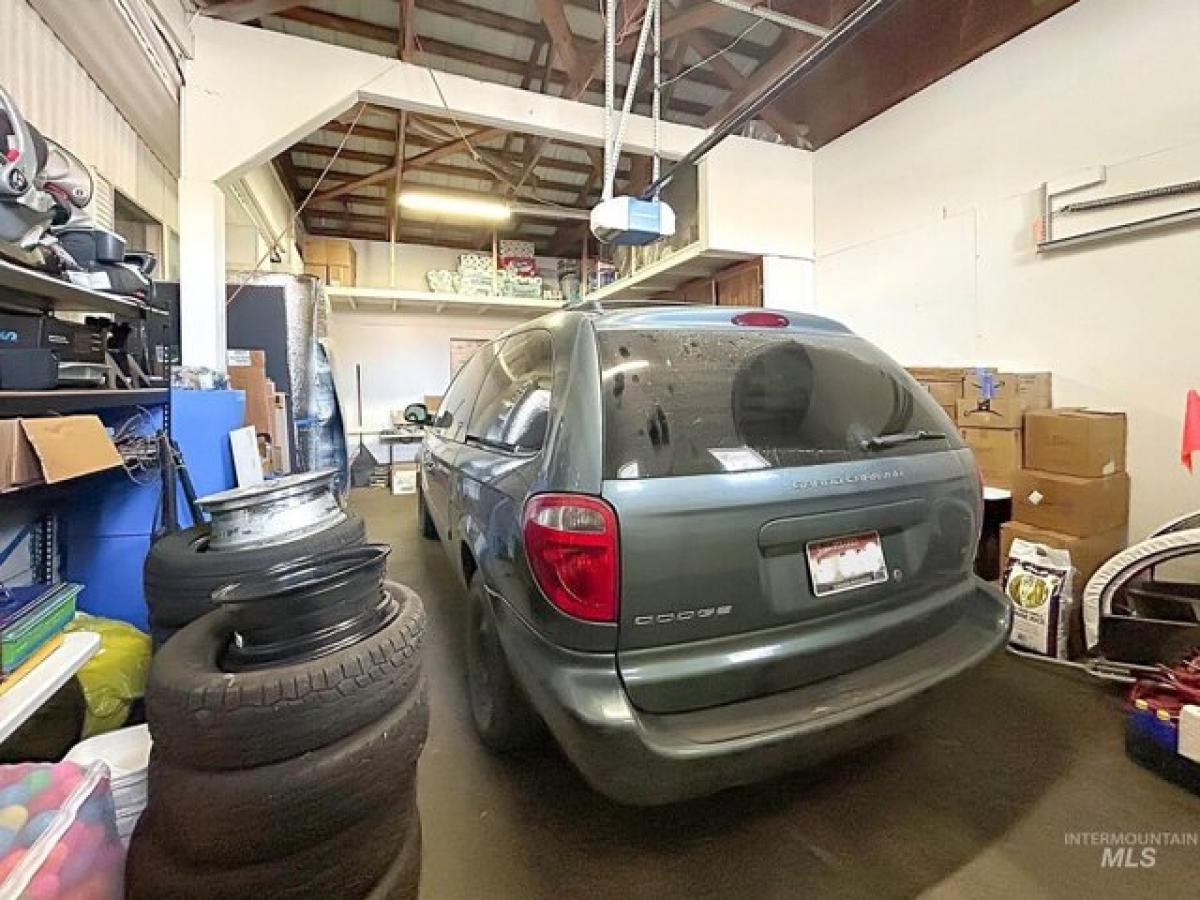 Picture of Home For Sale in Moscow, Idaho, United States