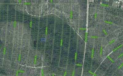 Residential Land For Rent in Sebring, Florida