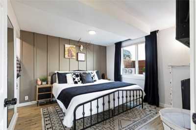 Home For Sale in Hamilton, Montana