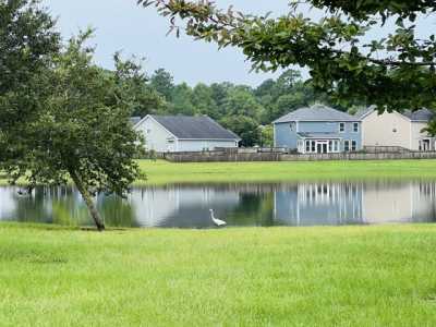 Home For Rent in Johns Island, South Carolina