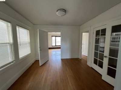 Home For Rent in Berkeley, California