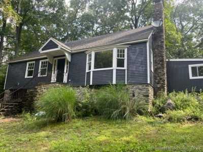 Home For Sale in Clinton, Connecticut