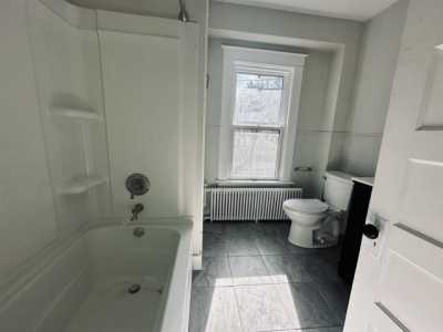 Home For Sale in Bennington, Vermont