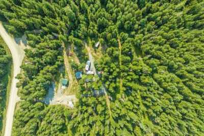 Residential Land For Sale in Priest River, Idaho