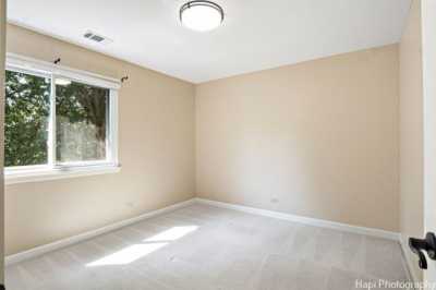 Home For Rent in Buffalo Grove, Illinois