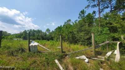 Residential Land For Rent in Bay Saint Louis, Mississippi