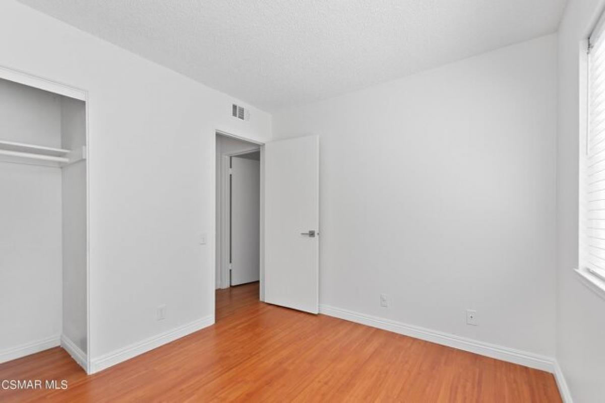 Picture of Home For Rent in Thousand Oaks, California, United States