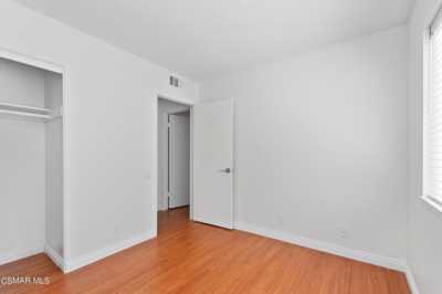 Home For Rent in Thousand Oaks, California