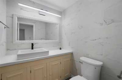 Home For Rent in Ballwin, Missouri