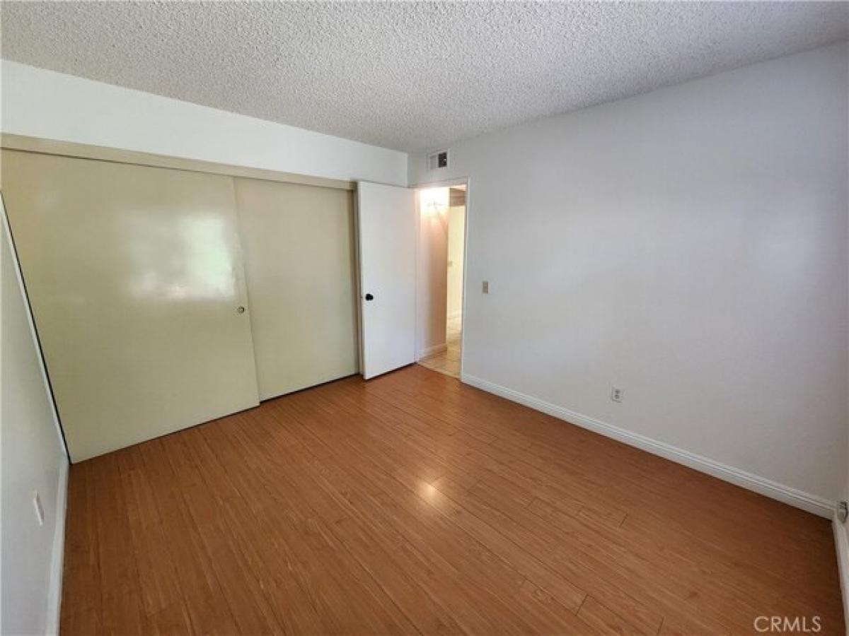 Picture of Home For Rent in Rancho Cucamonga, California, United States