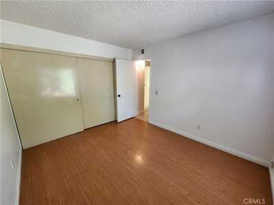 Home For Rent in Rancho Cucamonga, California