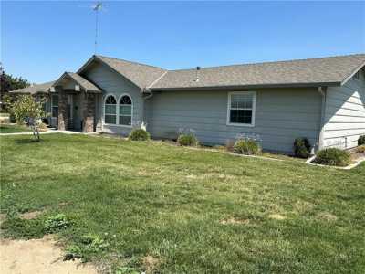 Home For Sale in Los Banos, California