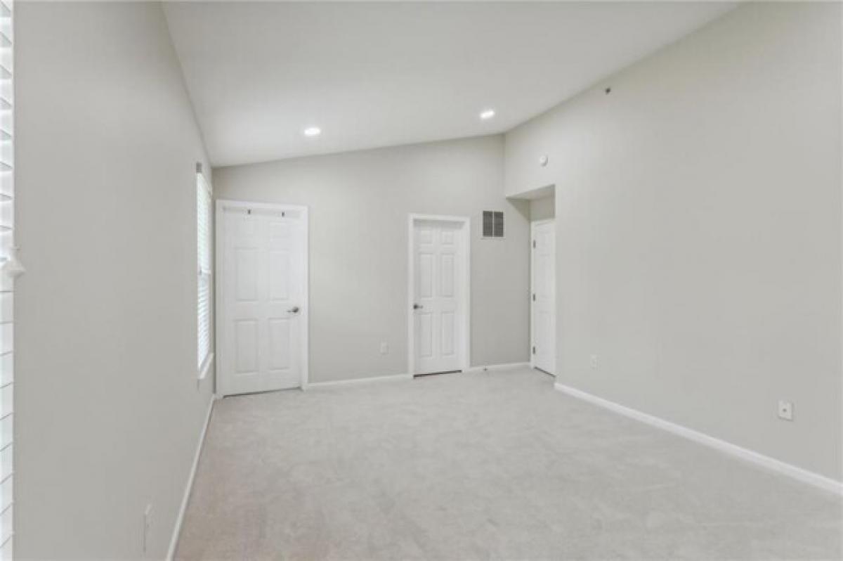 Picture of Home For Sale in Canonsburg, Pennsylvania, United States