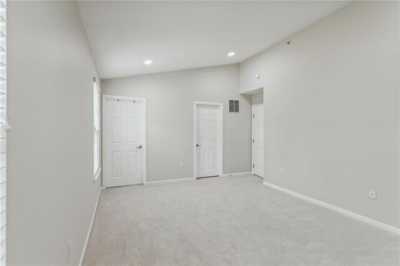 Home For Sale in Canonsburg, Pennsylvania