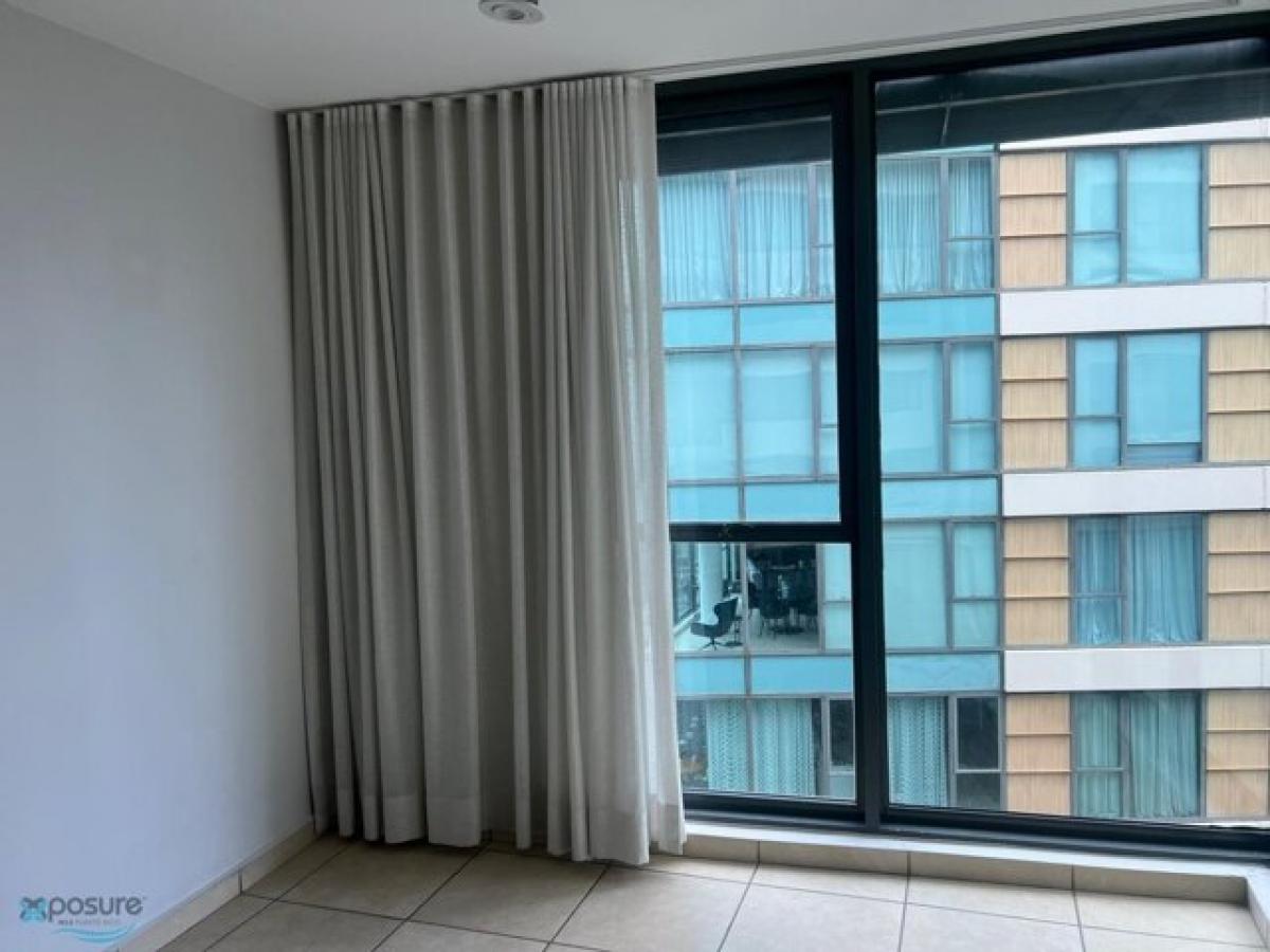 Picture of Home For Rent in San Juan, Texas, United States