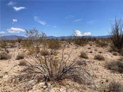 Residential Land For Rent in Yucca, Arizona