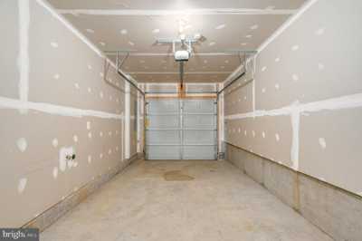 Home For Rent in Charles Town, West Virginia