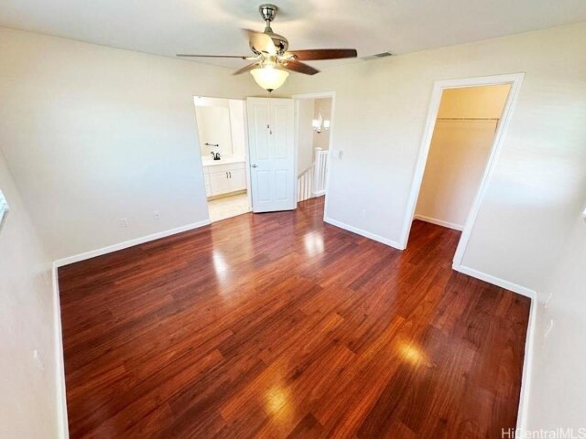 Picture of Home For Rent in Pearl Harbor, Hawaii, United States