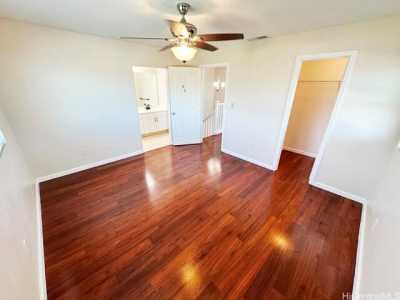 Home For Rent in Pearl Harbor, Hawaii