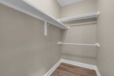 Home For Sale in Atoka, Tennessee