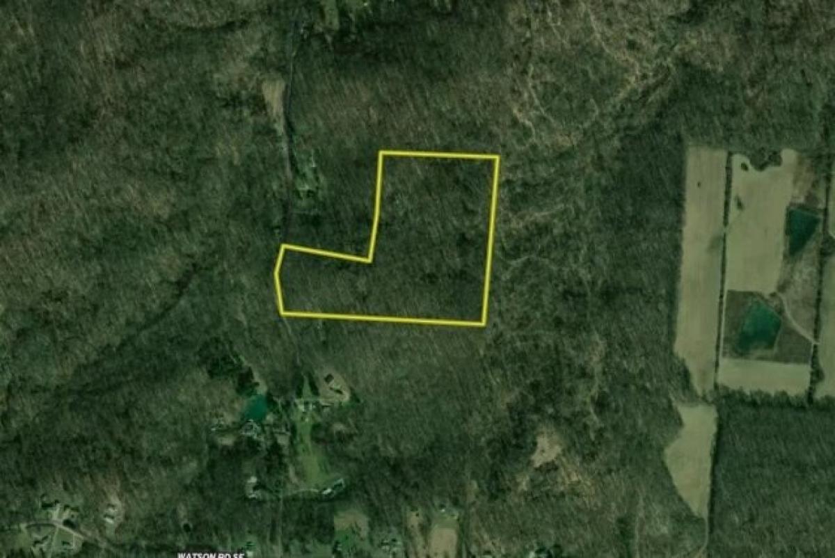 Picture of Home For Sale in Heath, Ohio, United States