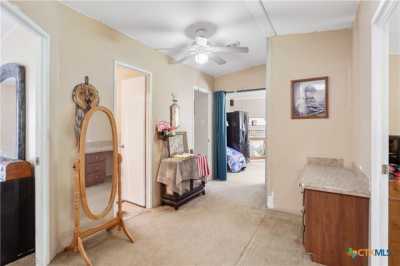 Home For Sale in McQueeney, Texas