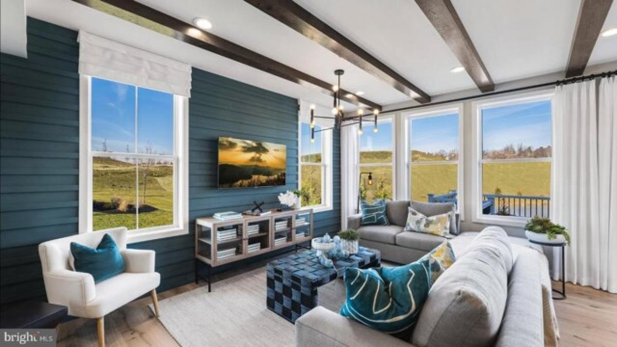 Picture of Home For Rent in King of Prussia, Pennsylvania, United States