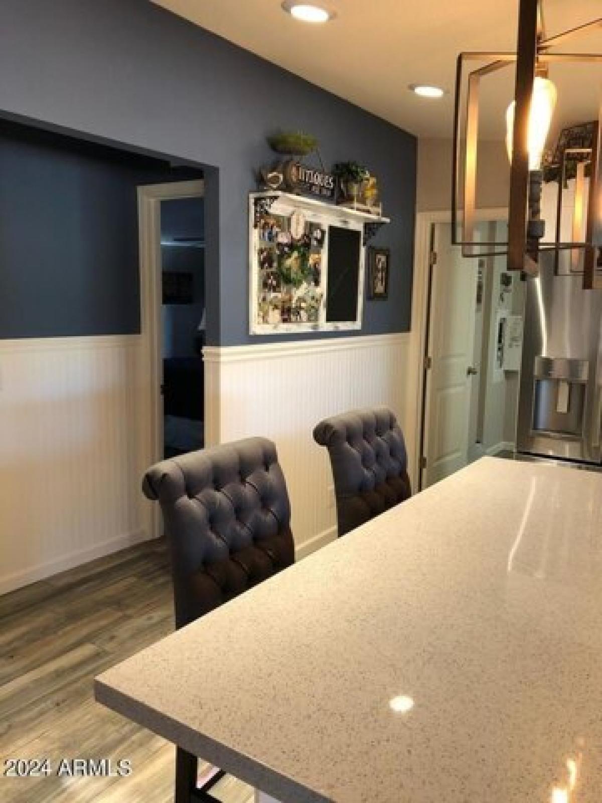 Picture of Home For Sale in Roosevelt, Arizona, United States