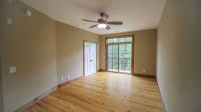 Home For Sale in Wilmington, Vermont