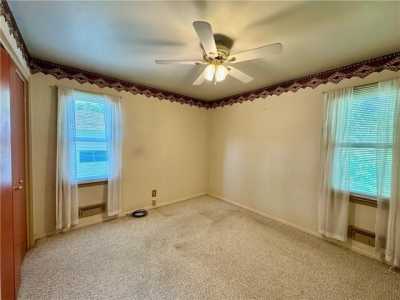 Home For Sale in Maryville, Missouri