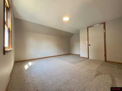Home For Sale in Owatonna, Minnesota