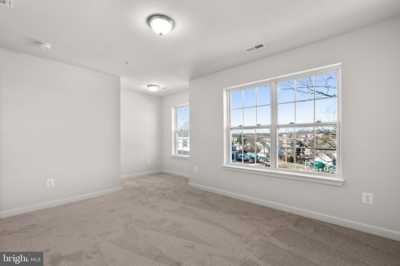 Home For Sale in Elkridge, Maryland