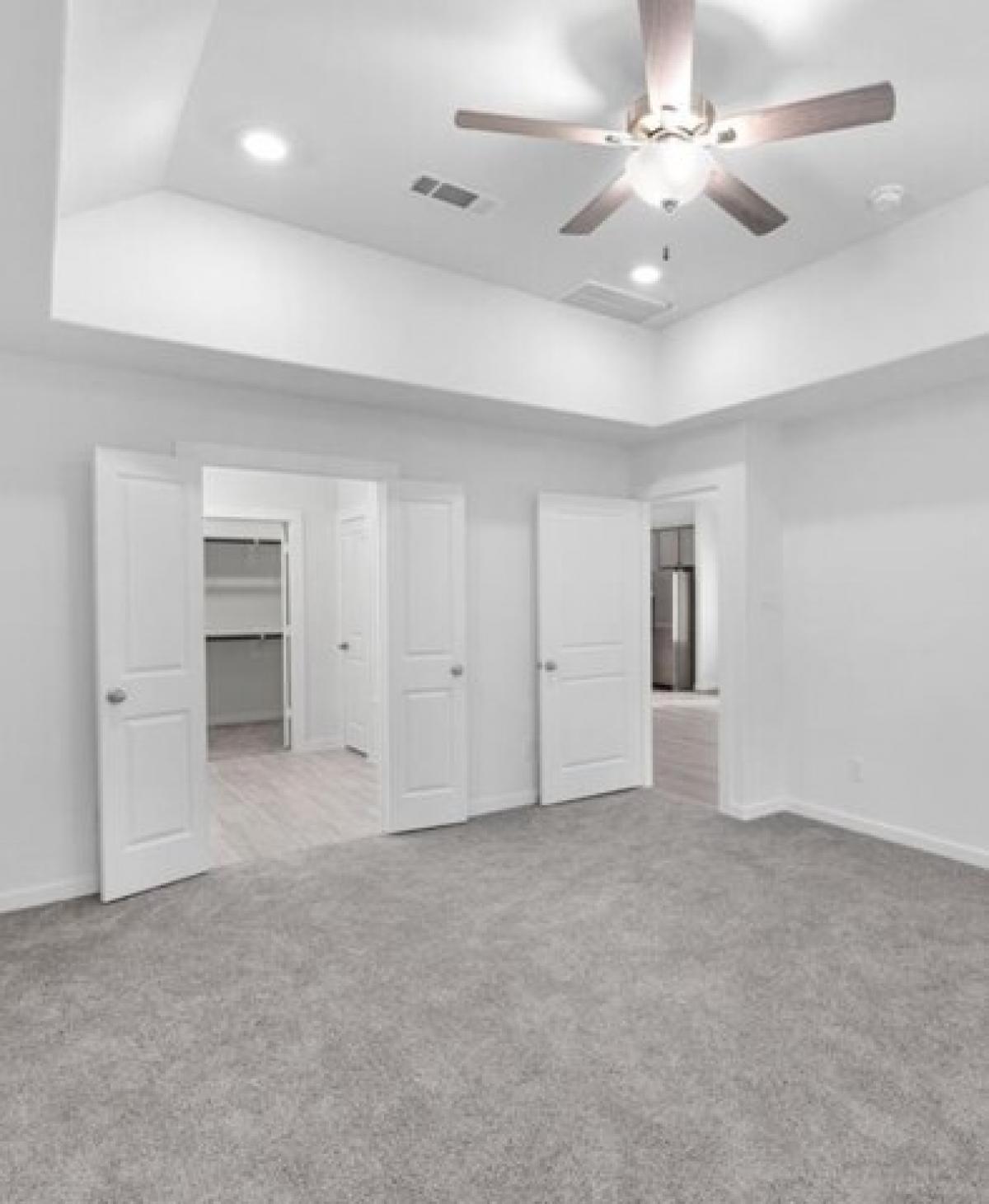 Picture of Home For Rent in Hockley, Texas, United States