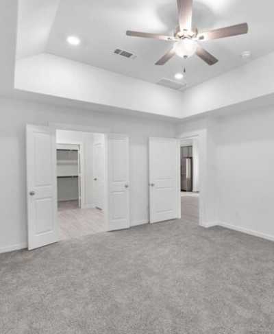 Home For Rent in Hockley, Texas