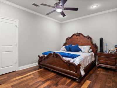 Home For Sale in Deridder, Louisiana