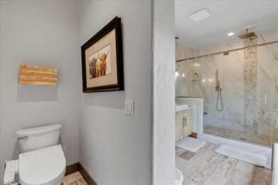 Home For Sale in Eureka, Montana