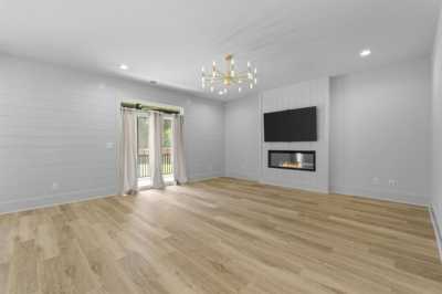 Home For Sale in Campobello, South Carolina