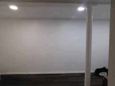 Home For Sale in Oconomowoc, Wisconsin