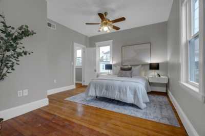 Home For Sale in Watertown, Massachusetts