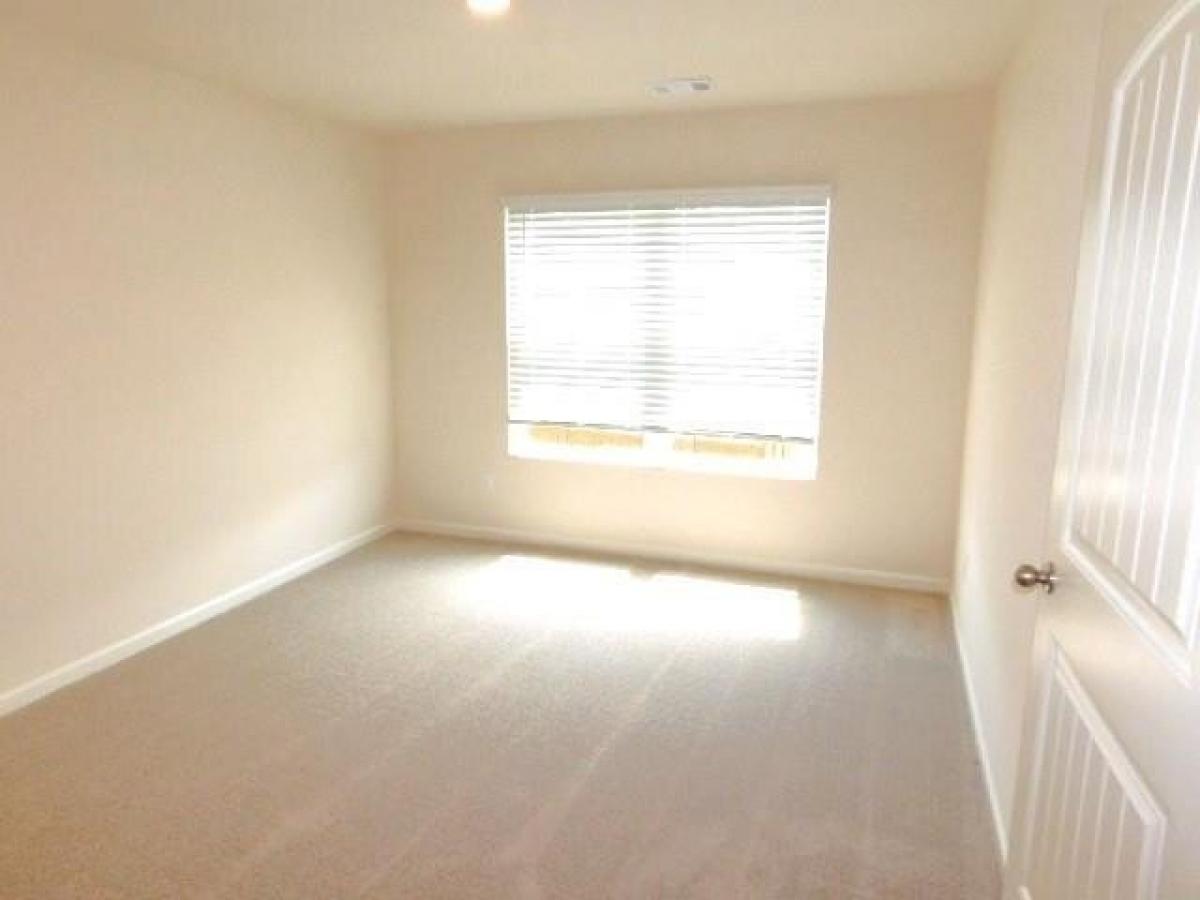 Picture of Home For Rent in Dawsonville, Georgia, United States