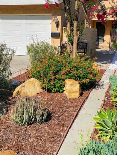 Home For Rent in Calabasas, California