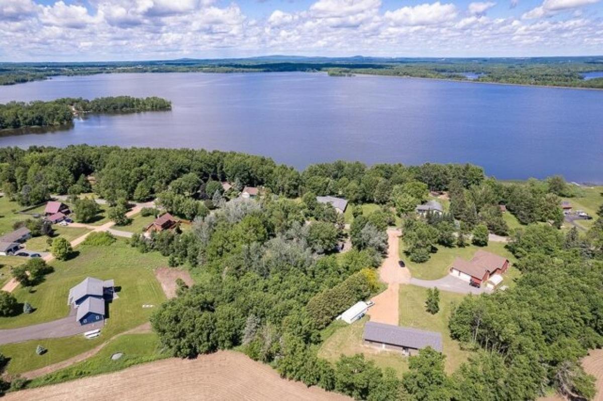 Picture of Residential Land For Sale in Mosinee, Wisconsin, United States