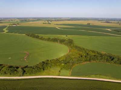 Residential Land For Sale in Slater, Missouri