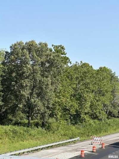 Residential Land For Sale in Benton, Illinois