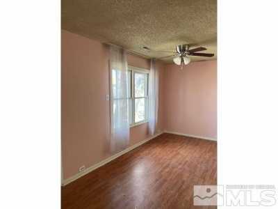 Home For Sale in Hawthorne, Nevada