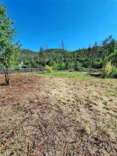 Residential Land For Sale in Middletown, California